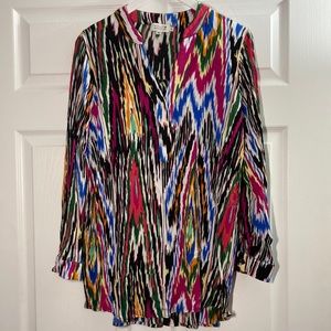 Molly Bracken Shirt